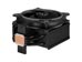 Arctic Cooling Freezer 34 eSports CPU Cooler - Grey / Black [ACFRE00073A] Εικόνα 4