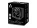 Arctic Cooling Freezer 34 eSports CPU Cooler - Grey / Black [ACFRE00073A] Εικόνα 6