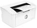 HP Mono LaserJet Pro M15w [W2G51A] Εικόνα 2