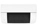HP Mono LaserJet Pro M15w [W2G51A] Εικόνα 4