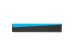 Western Digital My Passport Portable Storage Usb 3.2 - Blue - 4TB [WDBPKJ0040BBL-WESN] Εικόνα 4