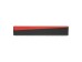 Western Digital My Passport Portable Storage Usb 3.2 - Red - 4TB [WDBPKJ0040BRD-WESN] Εικόνα 4