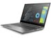HP ZBook Fury 17 G7 Mobile Workstation - i7-10750H - 32GB - 512GB SSD - Nvidia Quadro T2000 4GB - Win 10 Pro [119Y6EA] Εικόνα 3