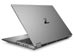 HP ZBook Fury 15 G7 Mobile Workstation - i9-10885H - 32GB - 1TB SSD - Nvidia Quadro RTX 3000 6GB - Win 10 Pro [119X7EA] Εικόνα 4