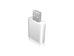 RaidSonic Icy Box USB Sound Card [IB-AC527] Εικόνα 2