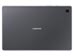 Samsung Galaxy Tab A7 10.4¨ 32GB / 3GB LTE - Gray [SM-T505-GR] Εικόνα 4