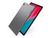 Lenovo Tab M10 Plus 2nd Gen TB-X606F 10.3¨ 64GB / 4GB WiFi - Iron Grey [ZA5T0189BG] Εικόνα 3