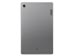 Lenovo Tab M10 Plus 2nd Gen TB-X606F 10.3¨ 64GB / 4GB WiFi - Iron Grey [ZA5T0189BG] Εικόνα 4
