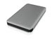 RaidSonic Icy Box External USB 3.0 Type-C enclosure for 2.5¨ HDD/SSD [IB-246-C3] Εικόνα 2