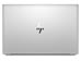 HP EliteBook 850 G7 - i7-10710U - 32GB - 1TB SSD - Nvidia MX 250 2GB - Win 10 Pro [177F2EA] Εικόνα 4