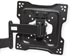 Value TV Wall Mount with 5 Joints - up to 42¨ [17.99.1143-5] Εικόνα 2