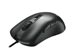 Asus TUF Gaming M3 mouse [90MP01J0-B0UA00] Εικόνα 2
