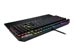 Asus TUF Gaming K3 Mechanical Keyboard - Red Switches - US Layout [90MP01Q0-BKUA00] Εικόνα 3