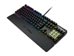 Asus TUF Gaming K3 Mechanical Keyboard - Red Switches - US Layout [90MP01Q0-BKUA00] Εικόνα 4