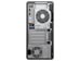 HP Z2 G5 Tower Workstation - i7-10700 - 16GB - 512GB SSD - Nvidia Quadro P620 2GB - Win 10 Pro [259K1EA] Εικόνα 3
