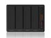 RaidSonic Icy box USB 3.0 Docking Station for Sata 2.5¨ / 3.5¨ HDD / SSD [IB-141CL-U3] Εικόνα 3