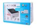 RaidSonic Icy box USB 3.0 Docking Station for Sata 2.5¨ / 3.5¨ HDD / SSD [IB-141CL-U3] Εικόνα 4