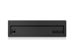 RaidSonic Icy Box External Usb 3.0 enclosure for 2.5¨ HDD/SSD [IB-256WP] Εικόνα 2