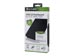 RaidSonic Icy Box External Usb 3.0 enclosure for 2.5¨ HDD/SSD [IB-256WP] Εικόνα 3