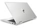 HP EliteBook x360 1030 G7 - i7-10710U - 16GB - 512GB SSD - LTE - Win 10 Pro + Wacom Pen [23Y63EA] Εικόνα 3