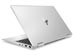 HP EliteBook x360 1040 G7 - i5-10210U - 16GB - 256GB SSD - Win 10 Pro [229K8EA] Εικόνα 3
