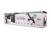 RaidSonic Icy Box IB-MS304-T Dual Monitor Stand up to 27¨ [IB-MS304-T] Εικόνα 7