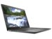 Dell Latitude 3510 - i5-10210U - 8GB - 256GB SSD - Win 10 Pro - Full HD Touch [471443875] Εικόνα 2