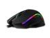NOD Run Amok RGB Gaming Mouse Εικόνα 2