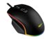 NOD Run Amok RGB Gaming Mouse Εικόνα 3
