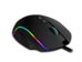 NOD Run Amok RGB Gaming Mouse Εικόνα 5