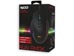 NOD Run Amok RGB Gaming Mouse Εικόνα 6
