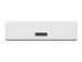 Seagate OneTouch Portable 2TB 2.5¨ USB 3.0 External Hard Drive - Red [STKB2000403] Εικόνα 3