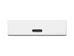Seagate OneTouch Portable 1TB 2.5¨ USB 3.0 External Hard Drive - Red [STKB1000403] Εικόνα 3