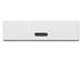 Seagate OneTouch Portable 1TB 2.5¨ USB 3.0 External Hard Drive - Blue [STKB1000402] Εικόνα 3