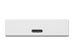 Seagate OneTouch Portable 2TB 2.5¨ USB 3.0 External Hard Drive - Blue [STKB2000402] Εικόνα 3