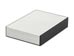 Seagate OneTouch Portable 2TB 2.5¨ USB 3.0 External Hard Drive - Silver [STKB2000401] Εικόνα 3