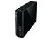 Seagate Backup Plus HUB 4TB Usb 3.0 - Black [STEL4000200] Εικόνα 3