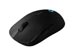 Logitech G Pro Wireless Ambidextrous Gaming Mouse [910-005272] Εικόνα 2