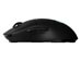 Logitech G Pro Wireless Ambidextrous Gaming Mouse [910-005272] Εικόνα 3