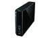 Seagate Backup Plus HUB 10TB Usb 3.0 - Black [STEL10000400] Εικόνα 3