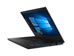 Lenovo ThinkPad E14 - i5-1135G7 - 8GB - 256GB SSD - Intel Iris Xe Graphics - Win 10 Pro [20TA000CGM] Εικόνα 2