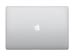 Apple MacBook Pro 16 - i9-9880H Retina Display - 32GB - 1TB SSD - AMD Radeon Pro 5500M 4GB - Touch Bar - Silver [MVVM2GR/A_32GB] Εικόνα 4