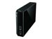 Seagate Backup Plus HUB 6TB Usb 3.0 - Black [STEL6000200] Εικόνα 3