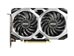 MSI GeForce GTX 1660 Super Ventus XS 6G [912-V375-427] Εικόνα 2