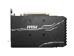 MSI GeForce GTX 1660 Super Ventus XS 6G [912-V375-427] Εικόνα 3