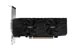 Gigabyte GeForce GTX 1650 D6 OC Low Profile 4G [GV-N1656OC-4GL] Εικόνα 2