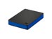 Seagate Game Drive for PS4 4TB 2.5¨ USB 3.0 External Hard Drive [STGD4000400] Εικόνα 2