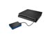 Seagate Game Drive for PS4 4TB 2.5¨ USB 3.0 External Hard Drive [STGD4000400] Εικόνα 4