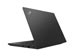 Lenovo ThinkPad E14 - i7-1165G7 - 16GB - 1TB SSD - Intel Iris Xe Graphics - Win 10 Pro [20TA000FGM] Εικόνα 3