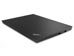 Lenovo ThinkPad E14 - i7-1165G7 - 16GB - 1TB SSD - Intel Iris Xe Graphics - Win 10 Pro [20TA000FGM] Εικόνα 4